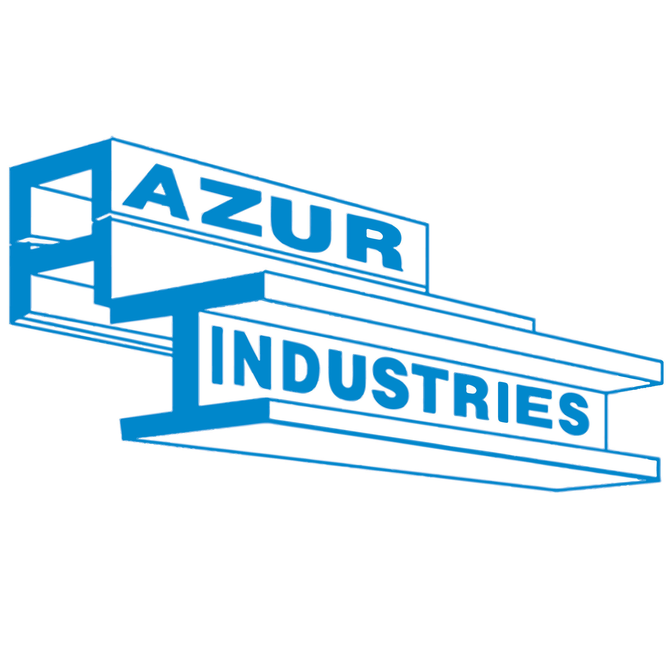 Azur Industries